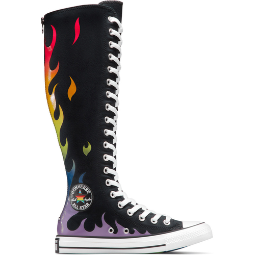 Tenisi unisex Converse Chuck Taylor All Star A15779C - poza 1