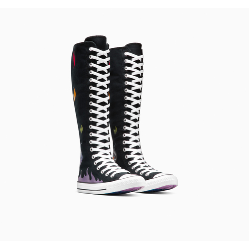 Tenisi unisex Converse Chuck Taylor All Star A15779C - poza 2
