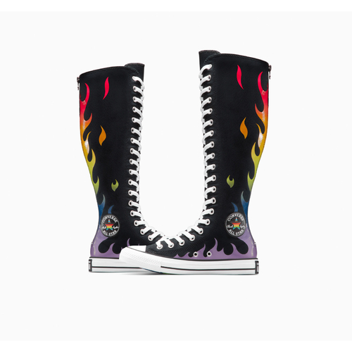 Tenisi unisex Converse Chuck Taylor All Star A15779C - poza 4
