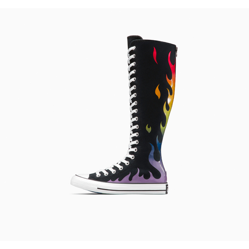 Tenisi unisex Converse Chuck Taylor All Star A15779C - poza 5