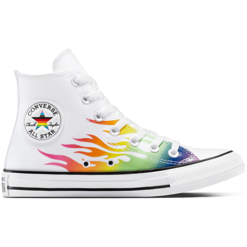 Tenisi unisex Converse Chuck Taylor All Star A15780C - poza 1