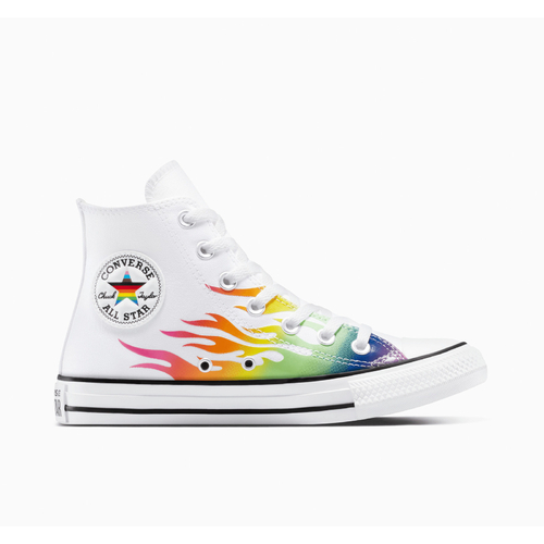 Tenisi unisex Converse Chuck Taylor All Star A15780C - poza 4