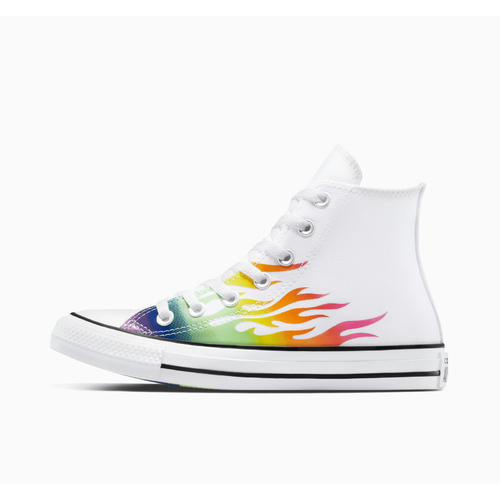 Tenisi unisex Converse Chuck Taylor All Star A15780C - poza 5
