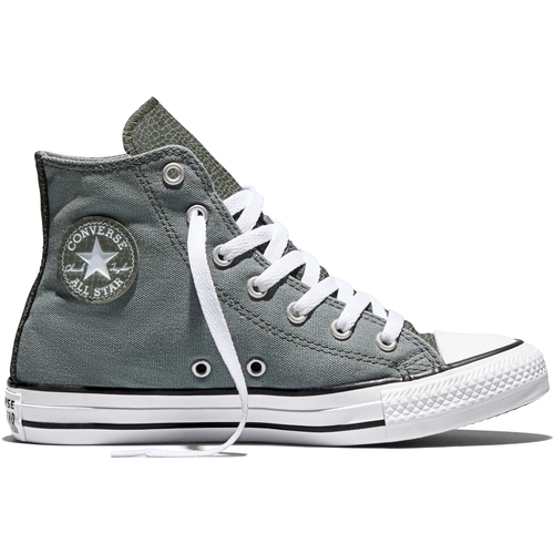 Tenisi unisex Converse Chuck Taylor All Star A15895C - poza 1