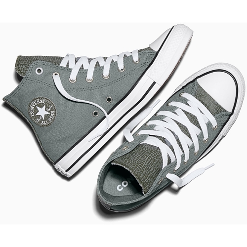 Tenisi unisex Converse Chuck Taylor All Star A15895C - poza 2