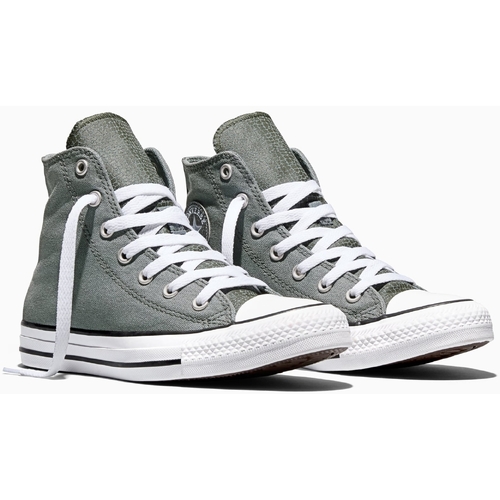 Tenisi unisex Converse Chuck Taylor All Star A15895C - poza 3