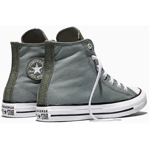 Tenisi unisex Converse Chuck Taylor All Star A15895C - poza 4