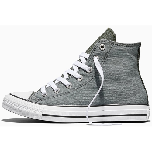 Tenisi unisex Converse Chuck Taylor All Star A15895C - poza 5