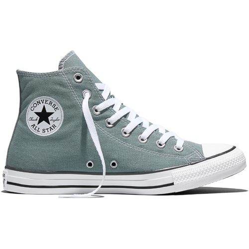 Tenisi unisex Converse Chuck Taylor All Star A15953C - poza 1