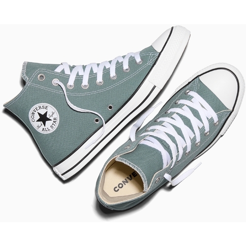 Tenisi unisex Converse Chuck Taylor All Star A15953C - poza 2