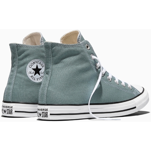 Tenisi unisex Converse Chuck Taylor All Star A15953C - poza 3