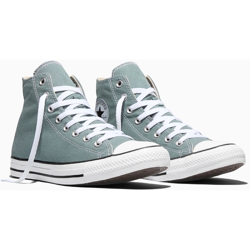 Tenisi unisex Converse Chuck Taylor All Star A15953C - poza 4