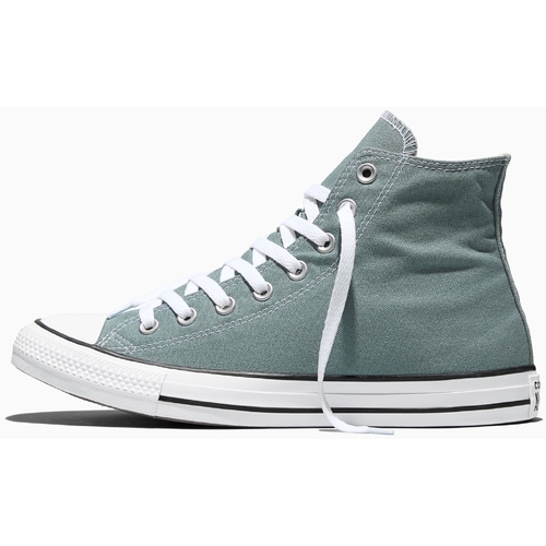 Tenisi unisex Converse Chuck Taylor All Star A15953C - poza 5