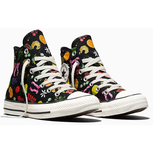 Tenisi unisex Converse Chuck Taylor All Star A16044C - poza 3