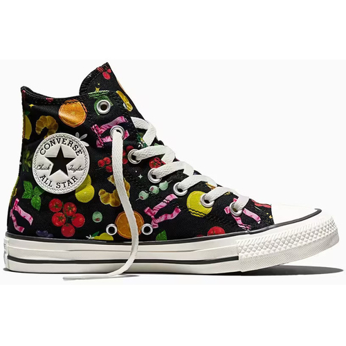 Tenisi unisex Converse Chuck Taylor All Star A16044C - poza 4