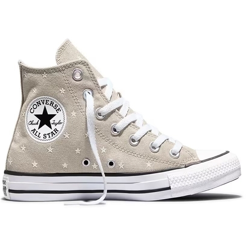 Tenisi unisex Converse Chuck Taylor All Star A16046C - poza 1