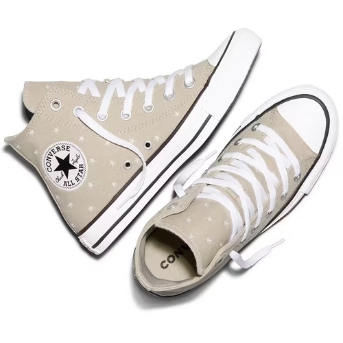Tenisi unisex Converse Chuck Taylor All Star A16046C - poza 2