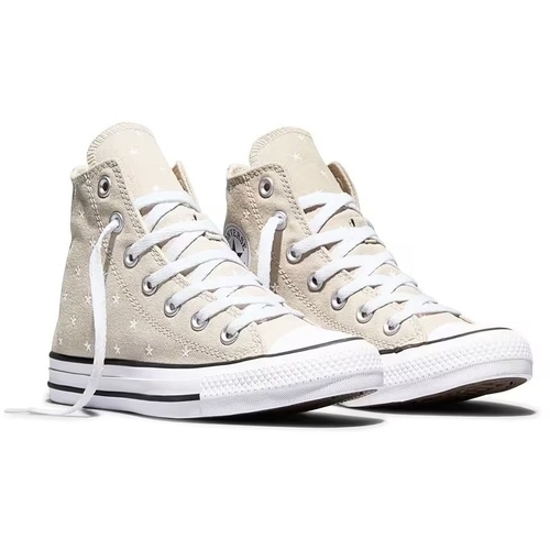 Tenisi unisex Converse Chuck Taylor All Star A16046C - poza 3