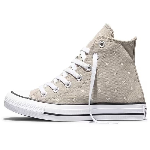 Tenisi unisex Converse Chuck Taylor All Star A16046C - poza 4
