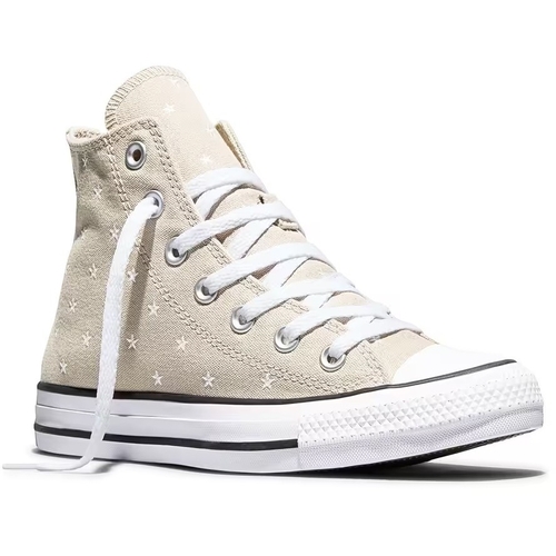 Tenisi unisex Converse Chuck Taylor All Star A16046C - poza 5