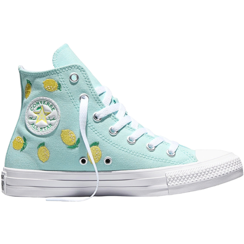 Tenisi unisex Converse Chuck Taylor All Star A16555C - poza 1