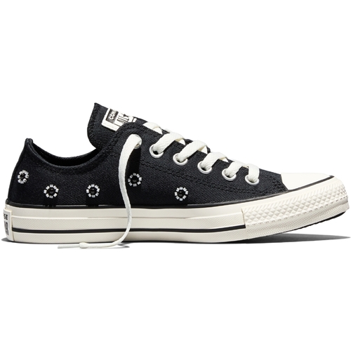 Tenisi unisex Converse Chuck Taylor All Star A16679C - poza 1