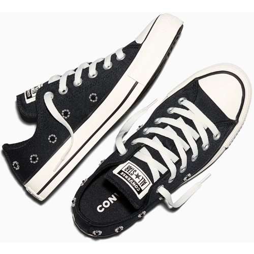 Tenisi unisex Converse Chuck Taylor All Star A16679C - poza 2