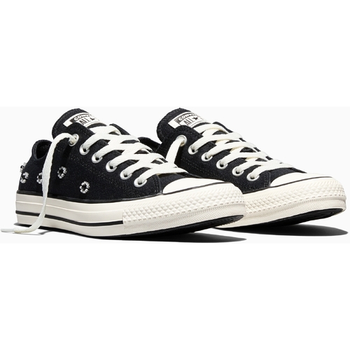 Tenisi unisex Converse Chuck Taylor All Star A16679C - poza 3