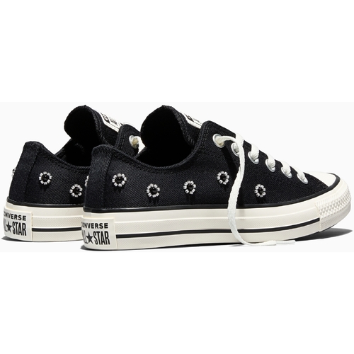 Tenisi unisex Converse Chuck Taylor All Star A16679C - poza 4