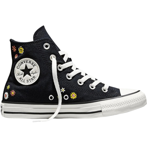 Tenisi unisex Converse Chuck Taylor All Star A16902C - poza 1