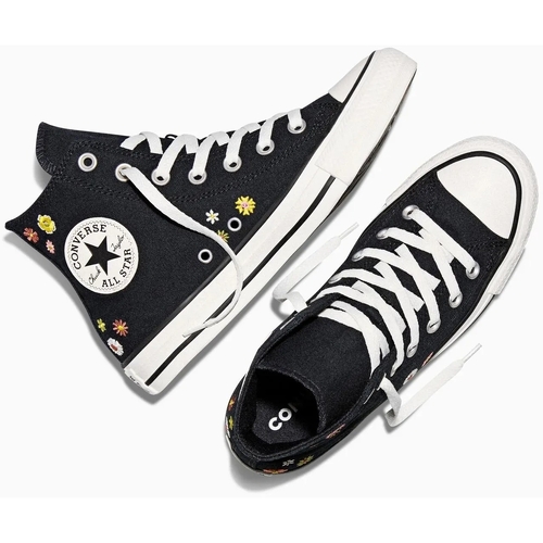 Tenisi unisex Converse Chuck Taylor All Star A16902C - poza 2