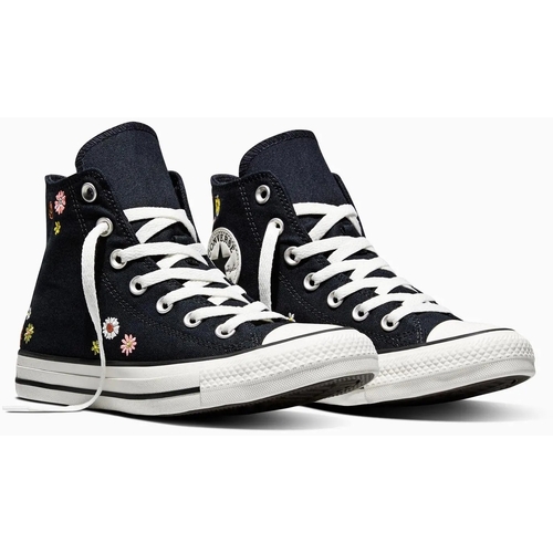 Tenisi unisex Converse Chuck Taylor All Star A16902C - poza 3