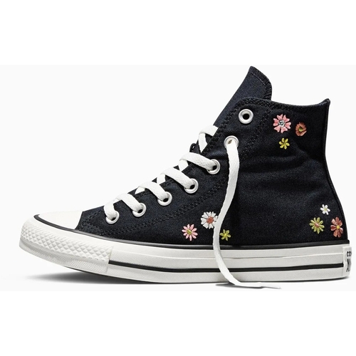 Tenisi unisex Converse Chuck Taylor All Star A16902C - poza 4