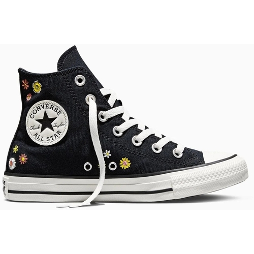 Tenisi unisex Converse Chuck Taylor All Star A16902C - poza 5