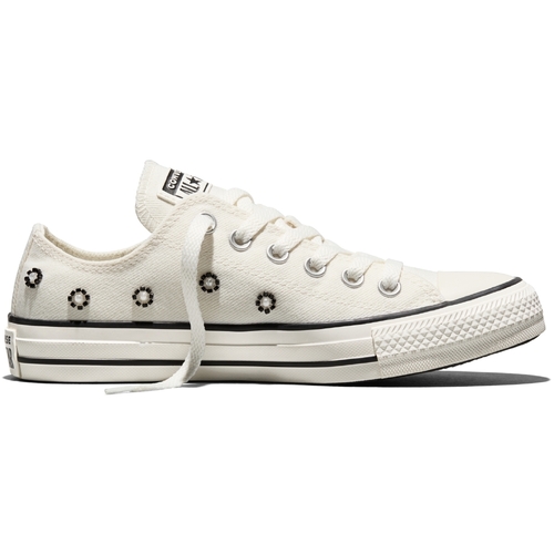 Tenisi unisex Converse Chuck Taylor All Star A17784C - poza 1