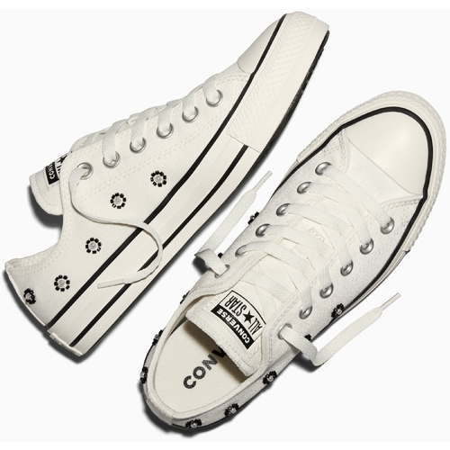Tenisi unisex Converse Chuck Taylor All Star A17784C - poza 2