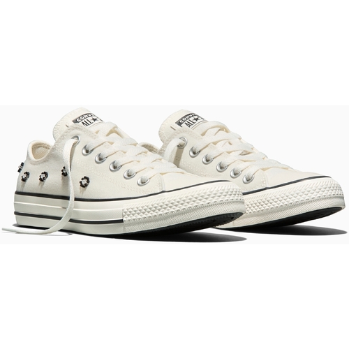 Tenisi unisex Converse Chuck Taylor All Star A17784C - poza 3