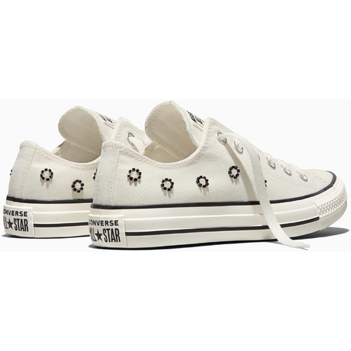 Tenisi unisex Converse Chuck Taylor All Star A17784C - poza 4
