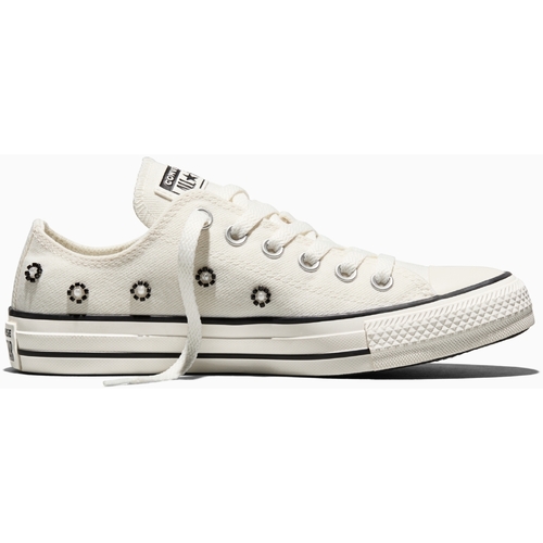 Tenisi unisex Converse Chuck Taylor All Star A17784C - poza 5