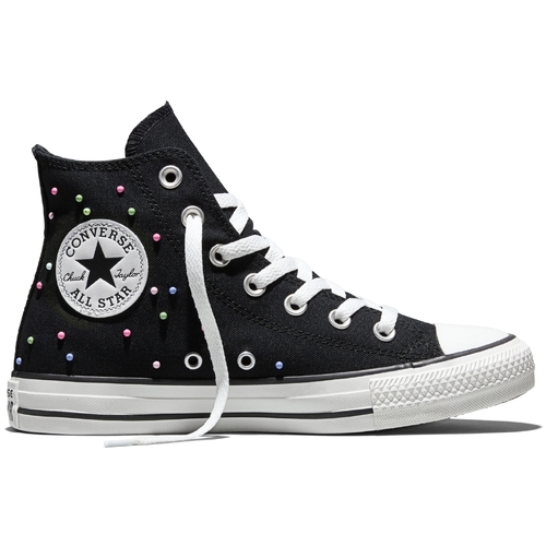 Tenisi unisex Converse Chuck Taylor All Star A17869C - poza 1