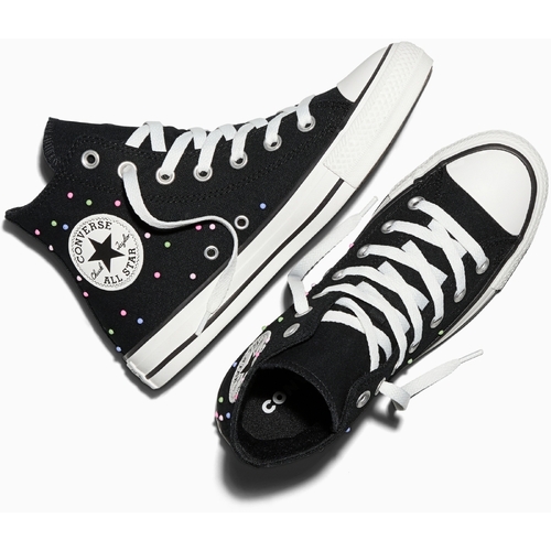 Tenisi unisex Converse Chuck Taylor All Star A17869C - poza 2