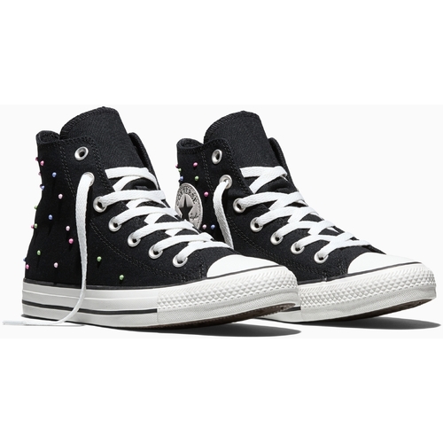 Tenisi unisex Converse Chuck Taylor All Star A17869C - poza 3
