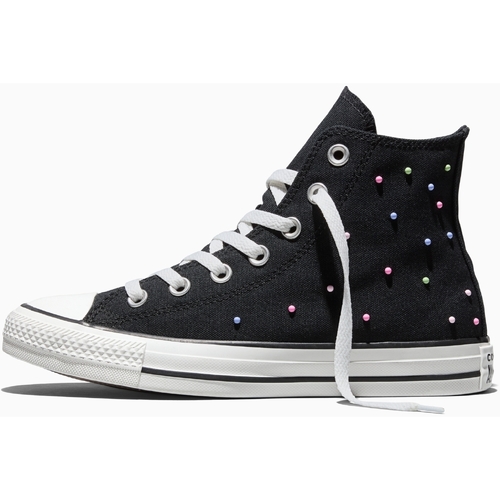Tenisi unisex Converse Chuck Taylor All Star A17869C - poza 4