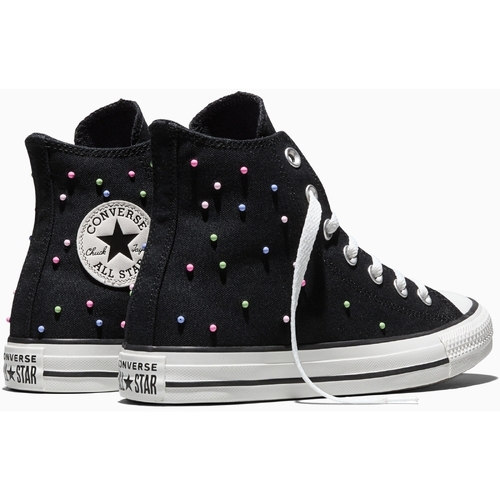 Tenisi unisex Converse Chuck Taylor All Star A17869C - poza 5