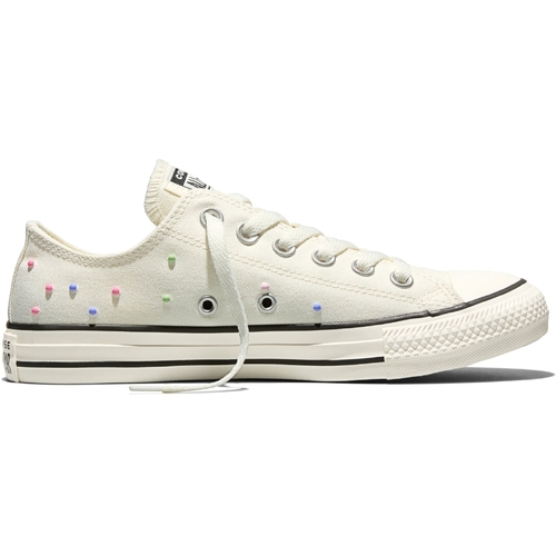 Tenisi unisex Converse Chuck Taylor All Star A17872C - poza 1