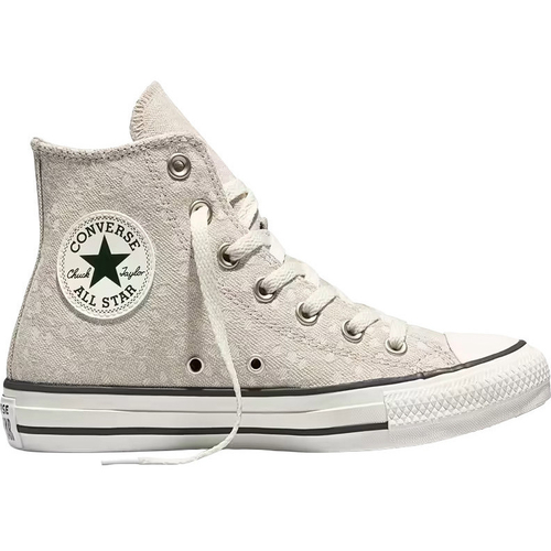 Tenisi unisex Converse Chuck Taylor All Star A17878C - poza 1