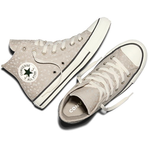 Tenisi unisex Converse Chuck Taylor All Star A17878C - poza 2