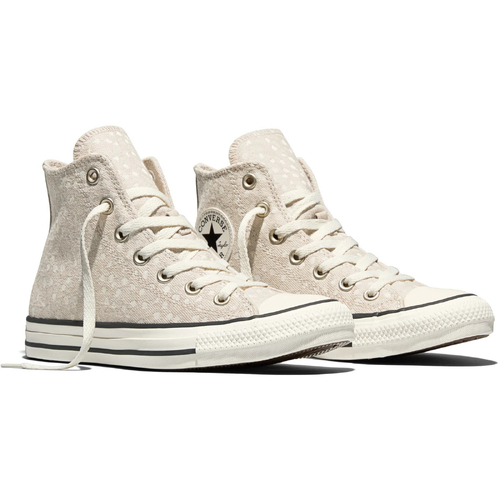 Tenisi unisex Converse Chuck Taylor All Star A17878C - poza 3
