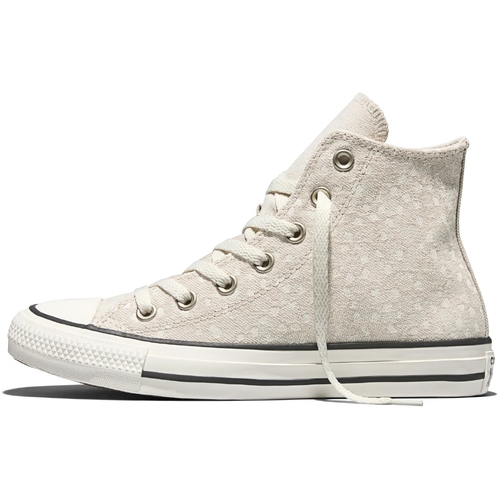 Tenisi unisex Converse Chuck Taylor All Star A17878C - poza 4