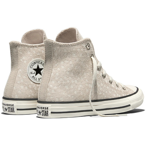 Tenisi unisex Converse Chuck Taylor All Star A17878C - poza 5